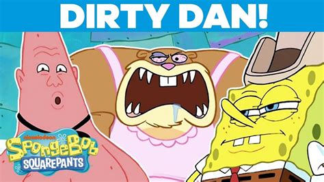 no i m dirty dan|no dirty dan song meaning.